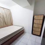 Sewa Apartemen Jarrdin Cihampelas Bandung Dekat Cihampelas Walk 0002.jpeg