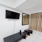 Sewa Apartemen Jarrdin Cihampelas Bandung Dekat Cihampelas Walk 0003.jpeg