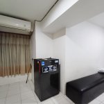 Sewa Apartemen Jarrdin Cihampelas Bandung Dekat Cihampelas Walk 0004.jpeg