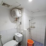 Sewa Apartemen Jarrdin Cihampelas Bandung Dekat Cihampelas Walk 0007.jpeg