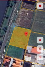 Screenshot_20250815_135646_Sentuh Tanahku.jpg