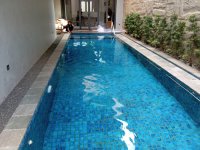 kontraktor kolam renang.jpg