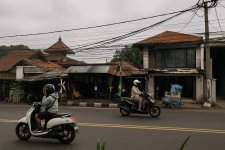 tanah mainroad ah nasution sindanglaya 1.jpg