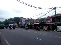 tanah mainroad ah nasution sindanglaya 3.jpg