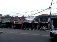 tanah mainroad ah nasution sindanglaya 2.jpg