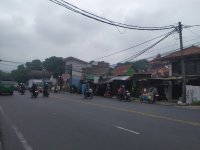 tanah mainroad ah nasution sindanglaya 10.jpeg