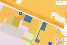 tanah mainroad ah nasution sindanglaya 7.jpeg