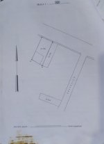 tanah mainroad ah nasution sindanglaya 6.jpeg