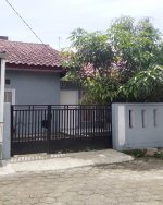 Rumah Dijual di Perumahan Mekarwangi Bandung Dekat Pasar Raya Patrol, RS Maranatha Bandung 0001.jpeg