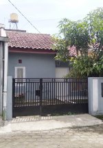 Rumah Dijual di Perumahan Mekarwangi Bandung Dekat Pasar Raya Patrol, RS Maranatha Bandung 0002.jpeg