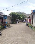 Rumah Dijual di Perumahan Mekarwangi Bandung Dekat Pasar Raya Patrol, RS Maranatha Bandung 0003.jpeg