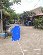 Rumah Dijual di Perumahan Mekarwangi Bandung Dekat Pasar Raya Patrol, RS Maranatha Bandung 0004.jpeg