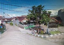 Rumah Dijual di Perumahan Mekarwangi Bandung Dekat Pasar Raya Patrol, RS Maranatha Bandung 0005.jpeg