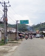 Rumah Dijual di Perumahan Mekarwangi Bandung Dekat Pasar Raya Patrol, RS Maranatha Bandung 0006.jpeg