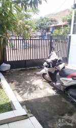 Rumah Dijual di Perumahan Mekarwangi Bandung Dekat Pasar Raya Patrol, RS Maranatha Bandung 0007.jpeg
