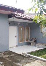 Rumah Dijual di Perumahan Mekarwangi Bandung Dekat Pasar Raya Patrol, RS Maranatha Bandung 0008.jpeg