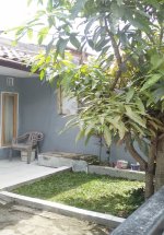 Rumah Dijual di Perumahan Mekarwangi Bandung Dekat Pasar Raya Patrol, RS Maranatha Bandung 0009.jpeg