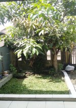 Rumah Dijual di Perumahan Mekarwangi Bandung Dekat Pasar Raya Patrol, RS Maranatha Bandung 0010.jpeg