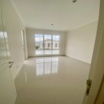 Sewa Rumah di Podomoro Park Bandung Dekat Universitas Telkom, Transmart Buahbatu, RS Bina Seh...jpeg