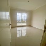 Sewa Rumah di Podomoro Park Bandung Dekat Universitas Telkom, Transmart Buahbatu, RS Bina Seh...jpeg