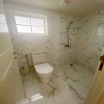 Sewa Rumah di Podomoro Park Bandung Dekat Universitas Telkom, Transmart Buahbatu, RS Bina Seh...jpeg