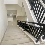 Sewa Rumah di Podomoro Park Bandung Dekat Universitas Telkom, Transmart Buahbatu, RS Bina Seh...jpeg