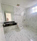 Sewa Rumah di Podomoro Park Bandung Dekat Universitas Telkom, Transmart Buahbatu, RS Bina Seh...jpeg