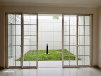 Sewa Rumah di Podomoro Park Bandung Dekat Universitas Telkom, Transmart Buahbatu, RS Bina Seh...jpeg