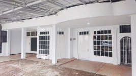 Sewa Rumah di Matraman Dekat Pasar Pramuka, Gramedia Matraman, Mall Green Pramuka, RS Primaya...jpeg