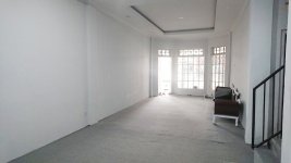 Sewa Rumah di Matraman Dekat Pasar Pramuka, Gramedia Matraman, Mall Green Pramuka, RS Primaya...jpeg