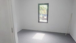 Sewa Rumah di Matraman Dekat Pasar Pramuka, Gramedia Matraman, Mall Green Pramuka, RS Primaya...jpeg