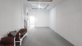 Sewa Rumah di Matraman Dekat Pasar Pramuka, Gramedia Matraman, Mall Green Pramuka, RS Primaya...jpeg