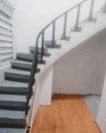 Sewa Rumah di Matraman Dekat Pasar Pramuka, Gramedia Matraman, Mall Green Pramuka, RS Primaya...jpeg