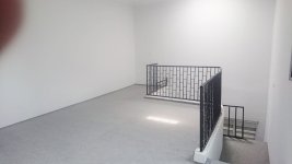 Sewa Rumah di Matraman Dekat Pasar Pramuka, Gramedia Matraman, Mall Green Pramuka, RS Primaya...jpeg