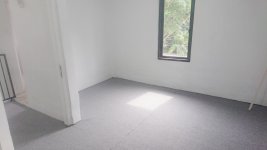 Sewa Rumah di Matraman Dekat Pasar Pramuka, Gramedia Matraman, Mall Green Pramuka, RS Primaya...jpeg