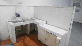 Sewa Rumah di Matraman Dekat Pasar Pramuka, Gramedia Matraman, Mall Green Pramuka, RS Primaya...jpeg