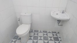 Sewa Rumah di Matraman Dekat Pasar Pramuka, Gramedia Matraman, Mall Green Pramuka, RS Primaya...jpeg