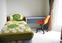 Kost Putri Dekat UMN Universitas Multimedia Nusantara, Matana University, Summarecon Mall Ser...jpeg