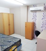 Kost Putri Dekat UMN Universitas Multimedia Nusantara, Matana University, Summarecon Mall Ser...jpeg