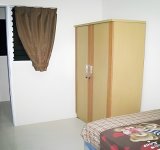 Kost Putri Dekat UMN Universitas Multimedia Nusantara, Matana University, Summarecon Mall Ser...jpeg