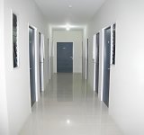 Kost Putri Dekat UMN Universitas Multimedia Nusantara, Matana University, Summarecon Mall Ser...jpeg