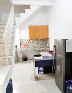 Kost Putri Dekat UMN Universitas Multimedia Nusantara, Matana University, Summarecon Mall Ser...jpeg