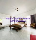 Sewa Villa di Kota Makassar Dekat Mall Panakkukang, Pantai Losari 0001.jpg