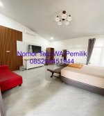 Sewa Villa di Kota Makassar Dekat Mall Panakkukang, Pantai Losari 0002.jpg