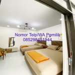 Sewa Villa di Kota Makassar Dekat Mall Panakkukang, Pantai Losari 0003.jpg