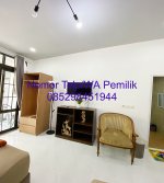 Sewa Villa di Kota Makassar Dekat Mall Panakkukang, Pantai Losari 0004.jpg