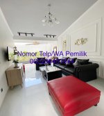 Sewa Villa di Kota Makassar Dekat Mall Panakkukang, Pantai Losari 0005.jpg