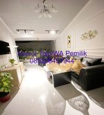 Sewa Villa di Kota Makassar Dekat Mall Panakkukang, Pantai Losari 0006.jpg