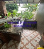 Sewa Villa di Kota Makassar Dekat Mall Panakkukang, Pantai Losari 0007.jpg