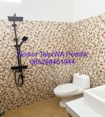 Sewa Villa di Kota Makassar Dekat Mall Panakkukang, Pantai Losari 0008.jpg